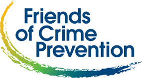 Friends of Crime Prevention