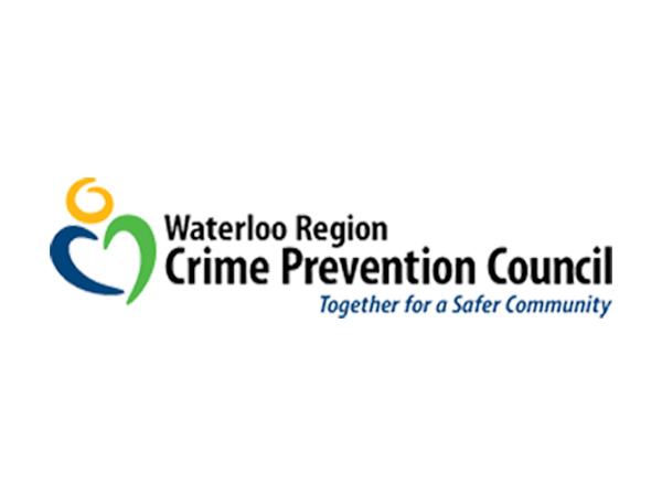 WRCPC hosts Canadian Municipal Network on Crime Prevention for national event