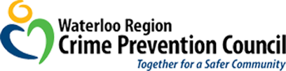 Waterloo Region Crime Prevention Council Logo