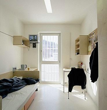 Photo: bedroom