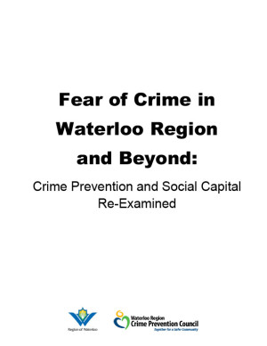 2014-Fear_of_Crime_and_Social_Capital_in_Waterloo_Region_Report