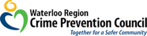 Waterloo Region Crime Prevention Council