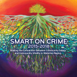 Smart on Crime: Making the connection between community safety and community vitality in Waterloo Region