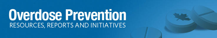 banner-OD-Prevention-2