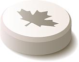 image-Canada-pill-lg