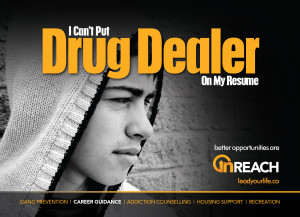 inreach-drug-dealer