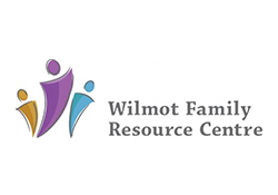 wilmot family resource centre