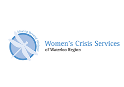 Womenn's Crisis Services of Waterloo Region
