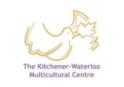 KW Multi-Cultural Centre