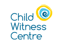 Child Witness Centre Logo
