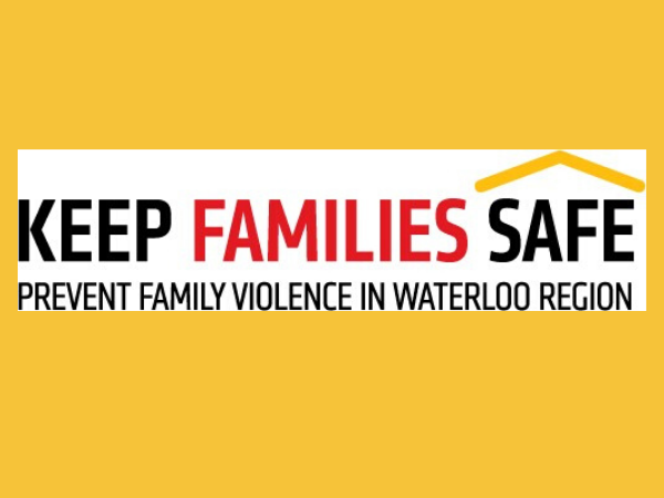 #KeepFamilySafe Coalition’s launch