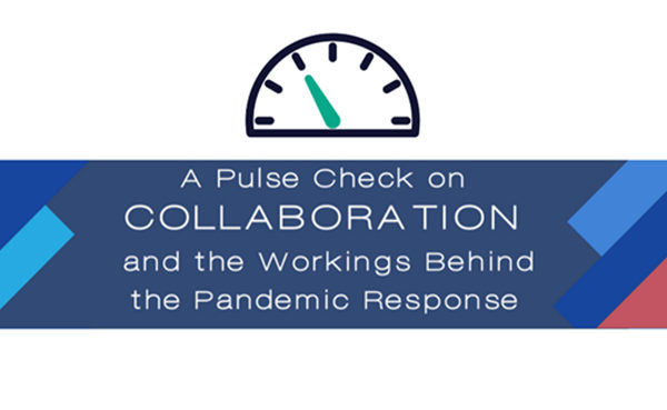 Pulse Check on Collaboration