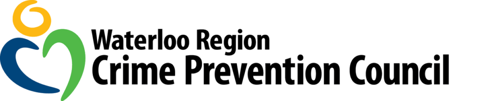 Waterloo Region Crime Prevention Council
