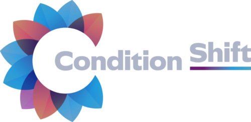Condition Shift Logo