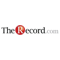 The Record: Preventive action needed to curb local shootings