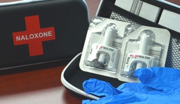 CTV News: Paramedics responding to more overdose calls in Waterloo Region