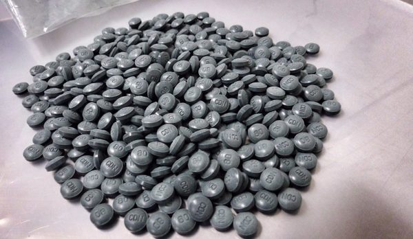 CTV News: 99 suspected overdose deaths reported in Waterloo Region last year